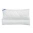 Подушка Stanex MEDICAL, 45 × 65 см