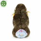 Rappa Plišasti mandril, 32 cm EKOLOŠKO PRIJAZNO