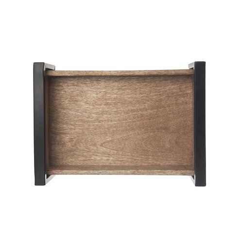 Orion Servirni pladenj Mango mali, 31 x 22 cm