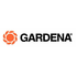 Gardena