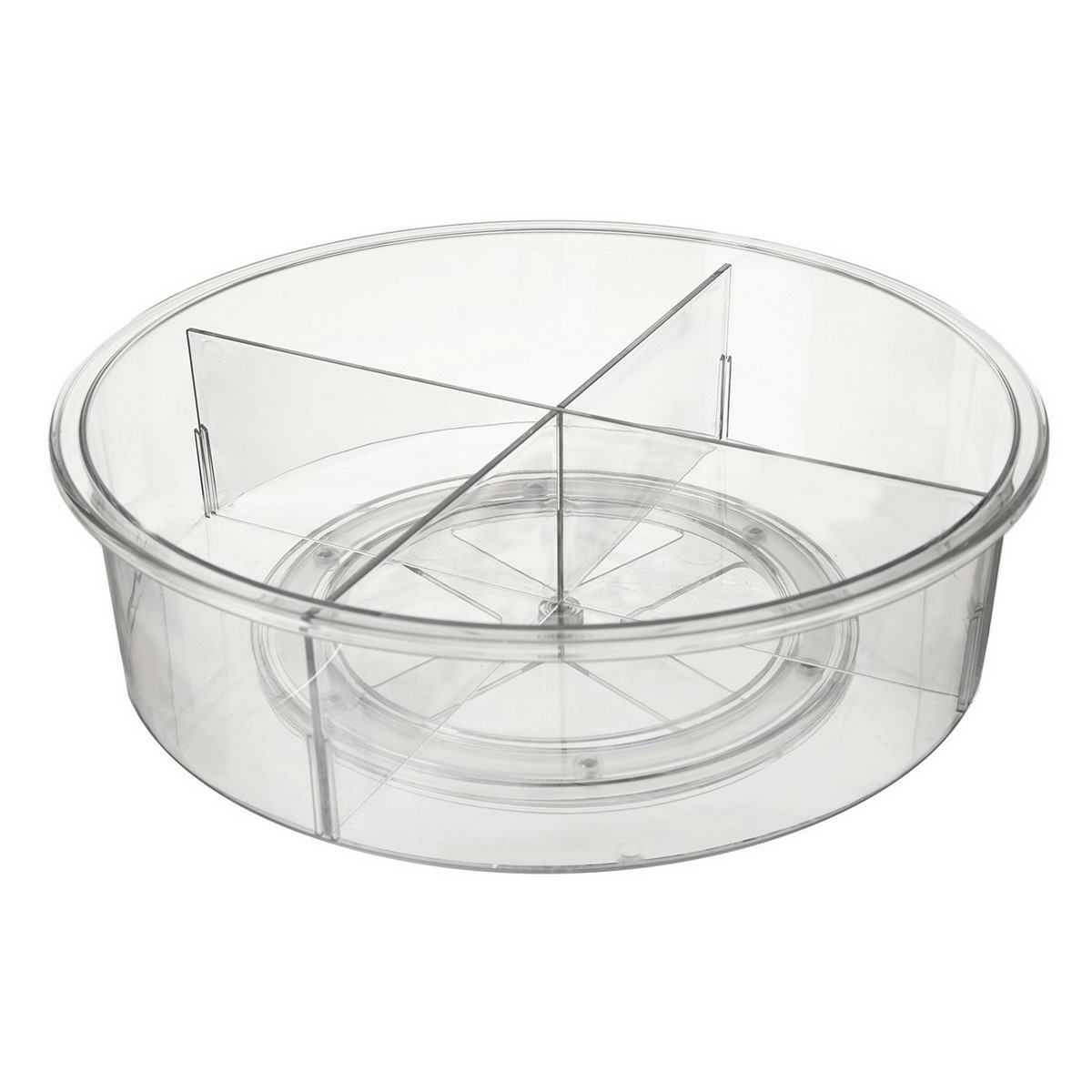 Orion Rotary szervező Urovnejto, átmérő 30 cm
