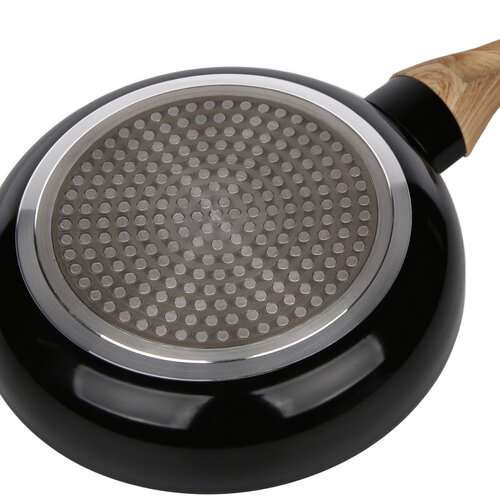 Patelnia Natura Light 28 cm