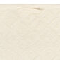 Osuška Rio krémová, 70 x 140 cm