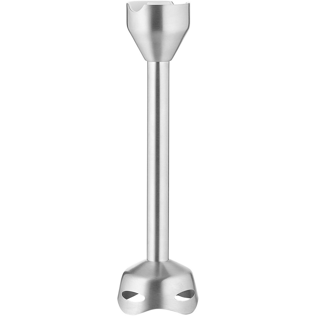 Sencor SHB 6441WH tyčový mixér, bílá - thumb (8)