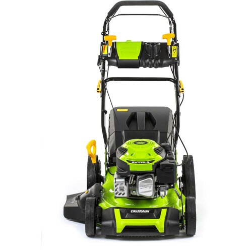 Fieldmann FZR 4618-144BV kosiarka spalinowa