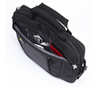 Taška na notebook Case Logic 11 ""CL-AUA311