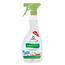 Frosch EKO higiénikus tisztítószer  gyermekfelszerelésekhez és mosható felületekhez, 500 ml