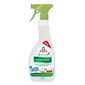 Frosch EKO Hygienický čistič detských potrieb a umývateľných povrchov, 500 ml