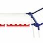 Leifheit Pegasus 150 Solid Slim suszarka do ubrań 81570