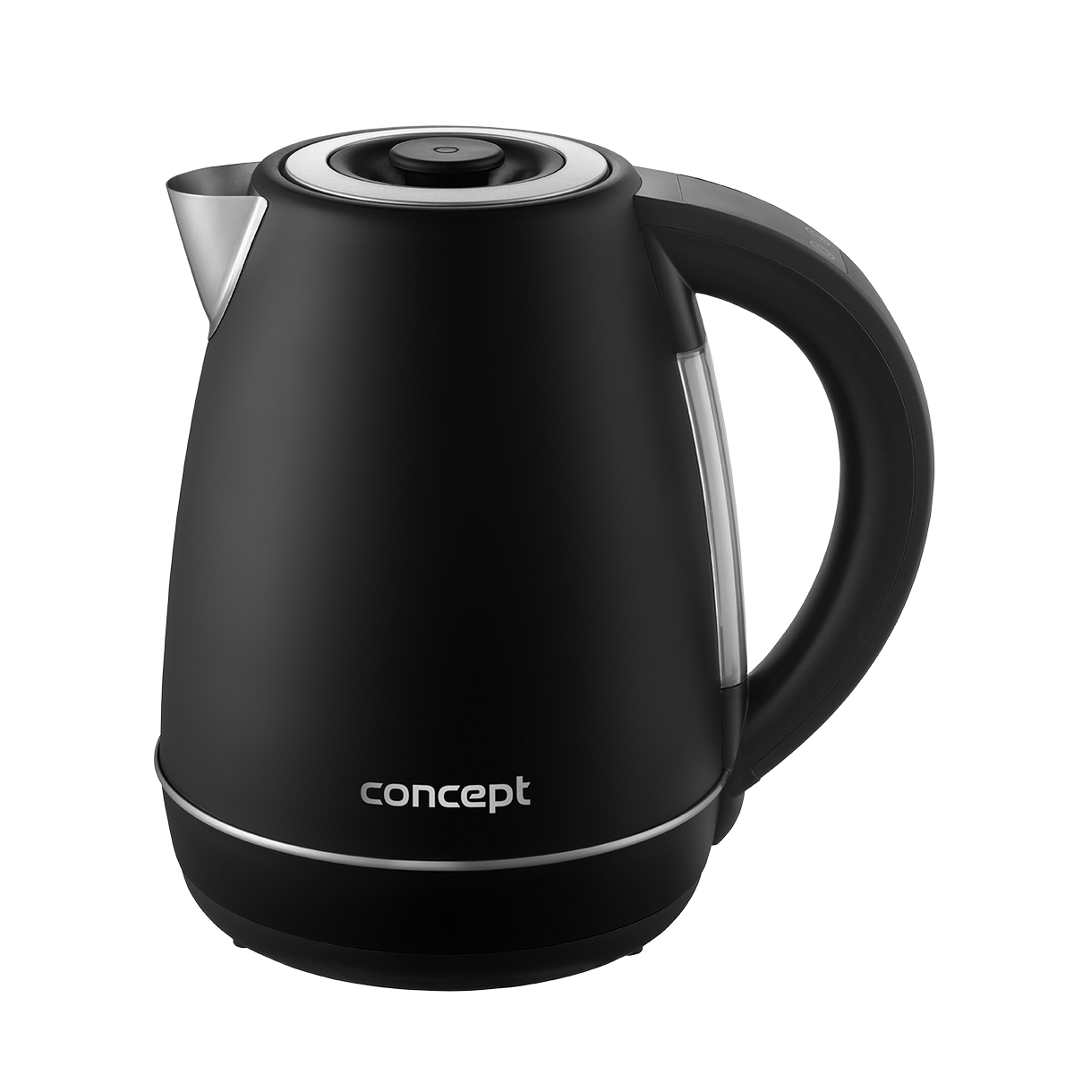 Concept RK3355 vízforralóhőmérséklet-szabályozással