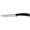 Lamart LT2065 Universalmesser Kant, 12,5 cm