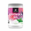 Allnature Sól Epsom Mięta 1000 g