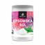 Allnature Sól Epsom Mięta 1000 g