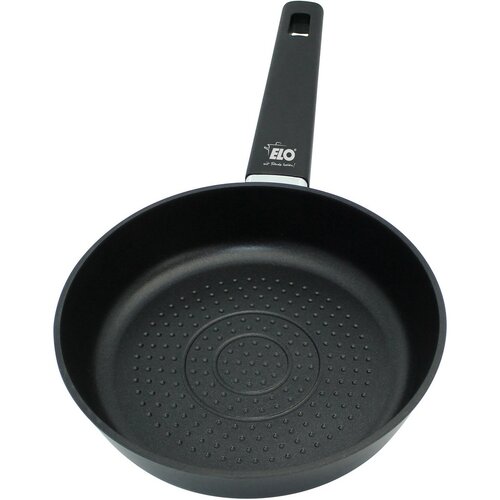 Elo 75320 Smart Wave panvica 20 cm