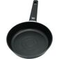 Elo 75320 Smart Wave ponev 20 cm