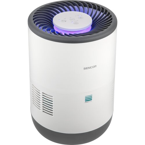 Nawilżacz powietrza Sencor SHF 3000WH