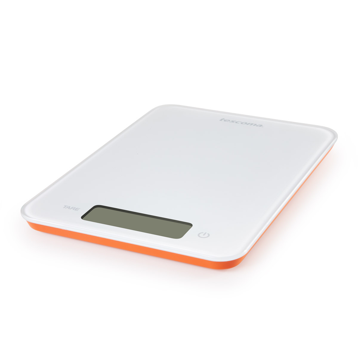 Tescoma ACCURA digitális konyhai mérleg, 15 kg, L