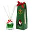 Arome difuzor z palčkami Magical Winter, 50 ml