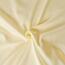 Creme