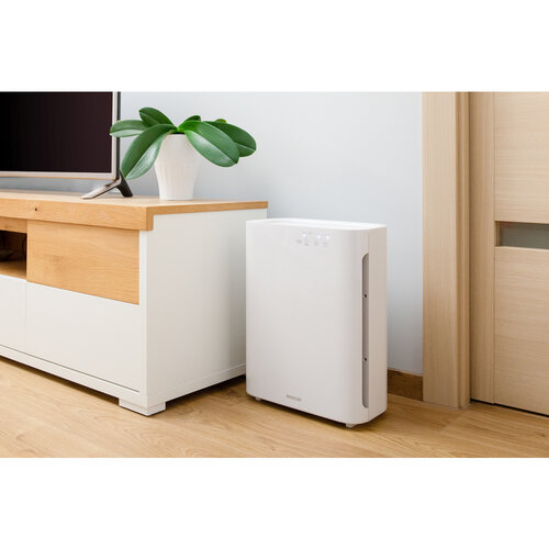 Sencor SHA 8400WH-EUE3 légtisztító készülék