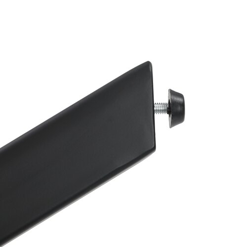 Okrągły stół do jadalni R5010 OAK, dąb