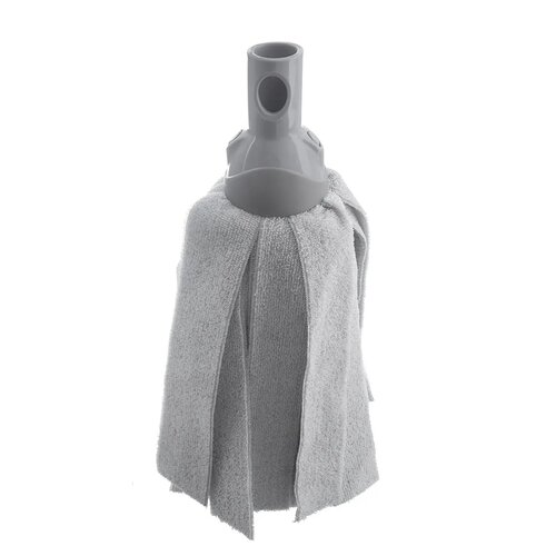 Orion Capăt UH/PES CLEAN SYSTEM pentru 711521-2
