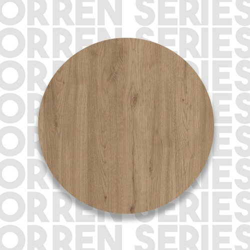 Bartisch Mona Oak