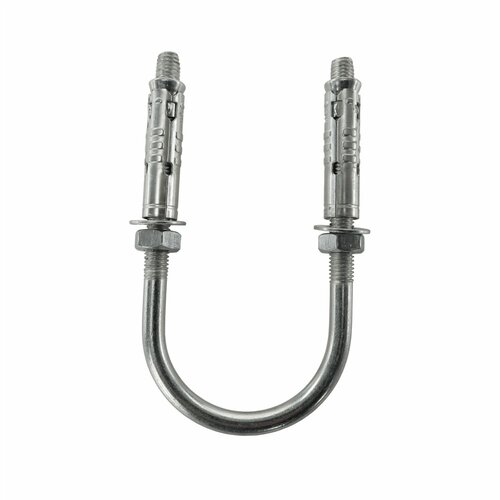 Дитячі гойдалки Sving , 50 x 18 x 3 см