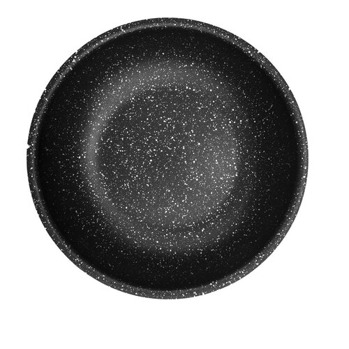 Orion Сковорода WOK GRANDE COMBI, 26 см