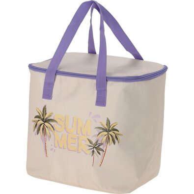 Geantă de răcire EH Summer, 15 l