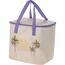 EH Hladilna torba Summer, 15 l