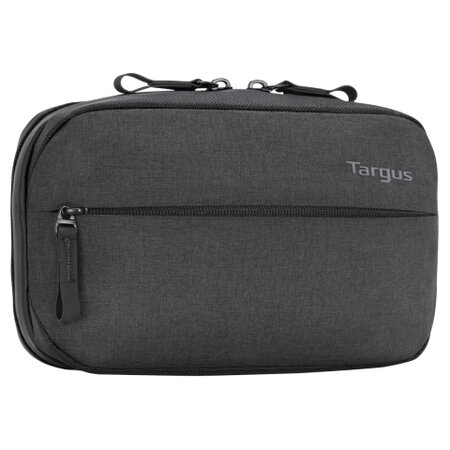 Obrázok TARGUS, Targus CitySmart Tech Accessory Pouch TXZ02504GL