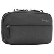Targus TXZ02504GL puzdro CitySmart Tech