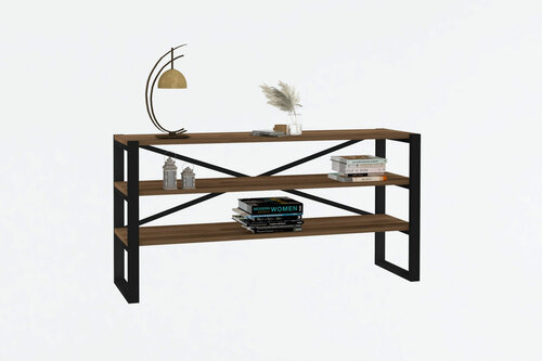Dekorativer Tisch Natali Modern