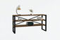 Masă decorativă Natali Modern