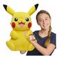 Plüss Pokémon Pikachu, 60 cm