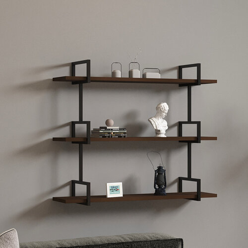 Poliția Uras Walnut