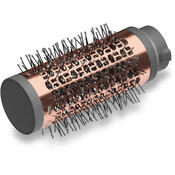 BaByliss AS136E horkovzdušná kulma
