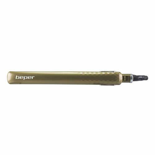 Beper 40450-GO fier de călcat pentru păr