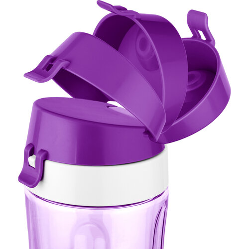 Mixer smoothie Sencor SBL 2205VT