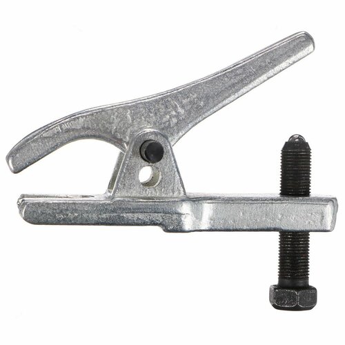 Sixtol Extractor articulație sferică MECHANIC BALLJOINT 1, 21 mm