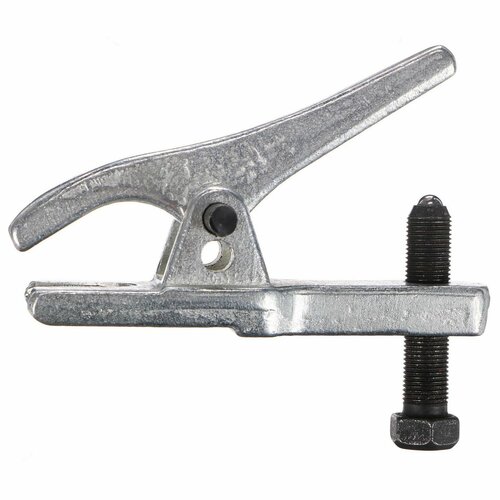 Sixtol Izvlečevalec kroglic MECHANIC BALL JOINT 1,21 mm