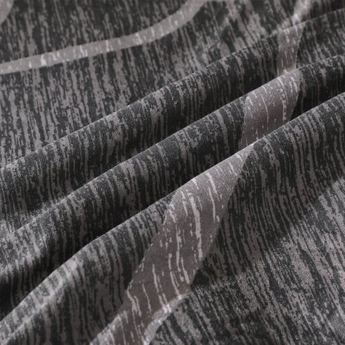 4Home Napenjalna prevleka za kavč Slate, 190 - 230 cm