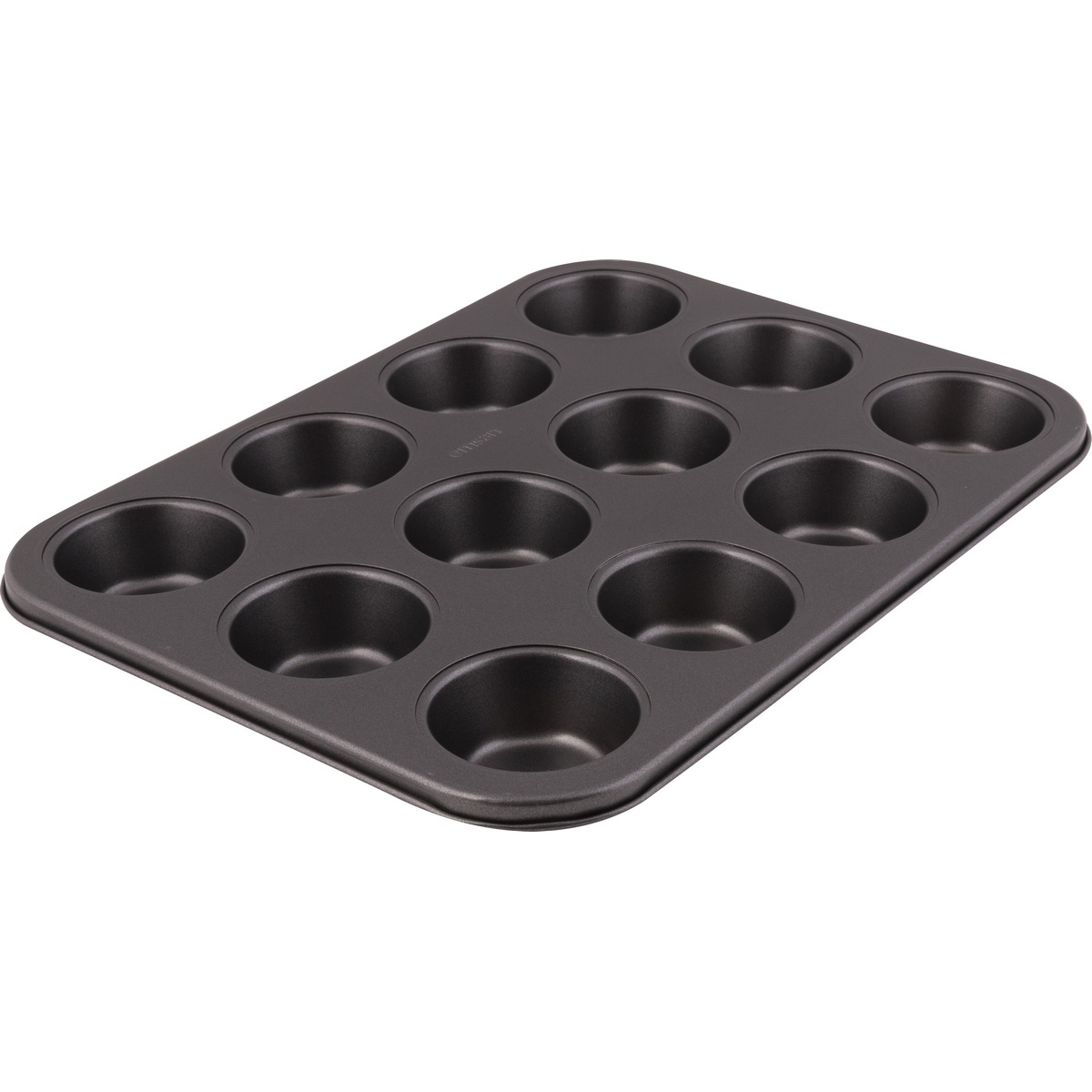 Lamart LT3103 Dolce muffinforma, 35 x 26,4 cm termék 2. képe