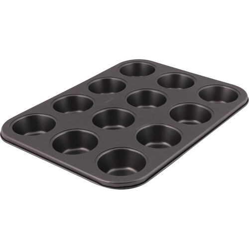 Lamart LT3103 model za muffine Dolce, 35 x 26,4 cm