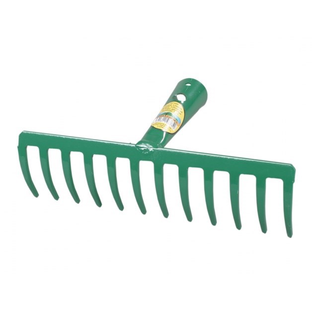 Hrable 12 hrotov kov,