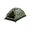 Cattara Stan pre 2 osoby Army, 200 x 120 x 100 cm PU 2000 mm