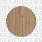 Küchenschrank Walnut