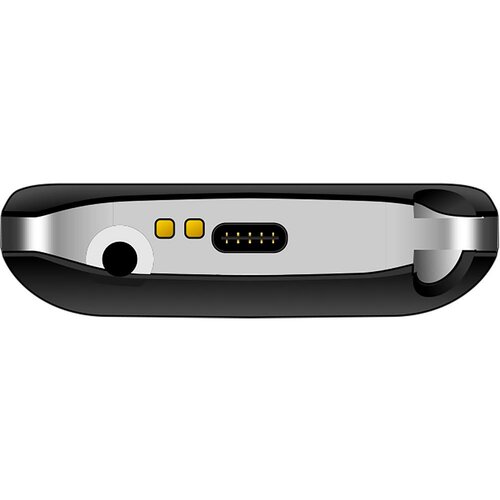 Sencor ELEMENT P032S mobiltelefon időseknek
