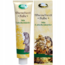 Unguent Marmotă cu pin de munte, 200 ml